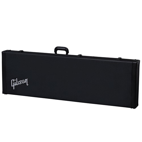Koffer bass gibson - koffer, e-bass