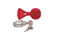 ALKO Steckschloss AK 301 AK