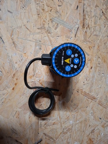 Vortex bwo 155 230v - bwo, 230v/50hz