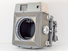 [ EXC + 5 für Diese Alter ]