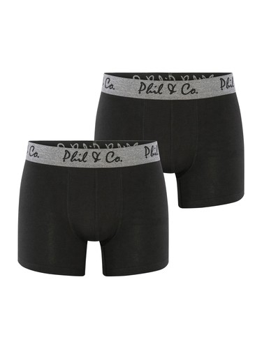 Phil berlin set - phil&co.,