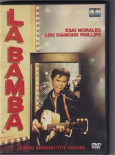 La Bamba