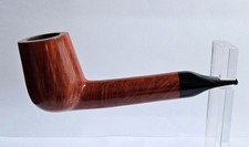 Paul Becker – E - Handmade