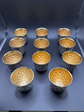 Augsburger Herzchen-Becher in