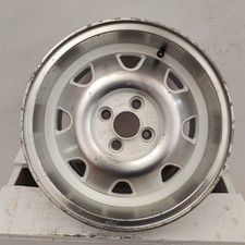 ATS VW GOLF II 2 15 ZOLL 7J