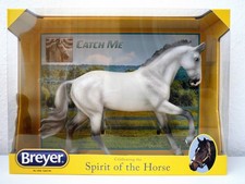 Breyer traditional warmblut - breyer,