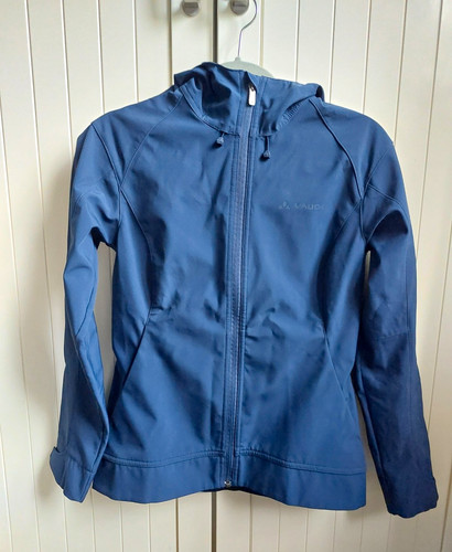 Vaude skomer damen - skomer,