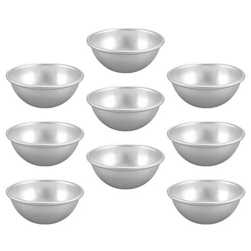 Pcs formen für backen - pcs,