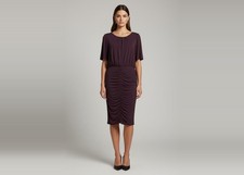 ◊ Burberry | Damen Kleid |