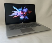 HP 17-cn3760ng - 17,3" Full-HD