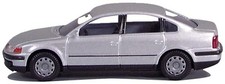 AWM VW Passat Limousine