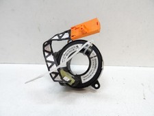 Slip ring - , renault
