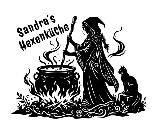 Hexenküche