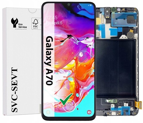 Original oem für samsung - für,