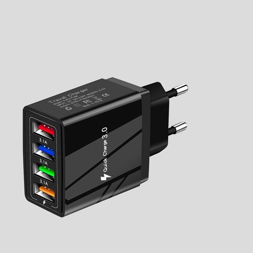 Usb mehrfach schnell - usb,