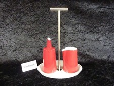 Arzberg " TRIC WEISS AMARENA "