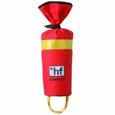 HF Compact Classic Wurfsack