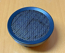 Luftfilter für eine - für,