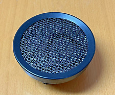 Luftfilter (Knecht) für eine