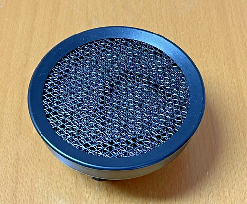 Luftfilter für eine - (knecht),
