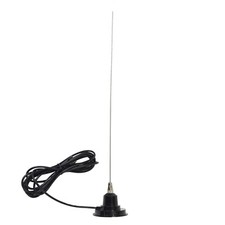 Pni vhf300 vhf magnetantenne - pni, vhf-magnetantenne