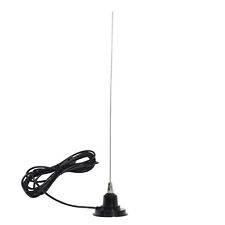 PNI VHF300 VHF-Magnetantenne 136-174 MHz AMATEURFUNK BETRIEBSFUNK FREENET TAXI