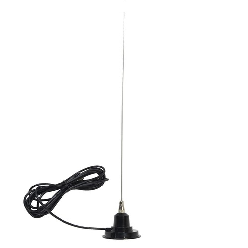 Pni vhf300 vhf - vhf300, vhf-magnetantenne