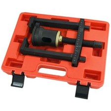 Honda City Civic Domani