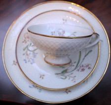 Tasse für tee kaffee - tasse, tee/kaffee