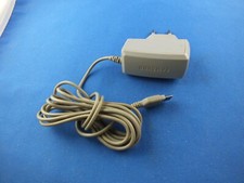 ORIGINAL SAMSUNG LADEKABEL SGH G600 G800 U900 Ladegerät Charger Netzteil