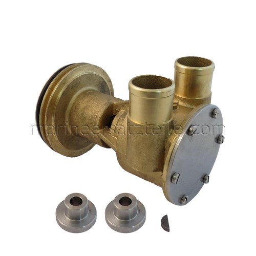 Johnson pump 24630 03 - johnson, 10-24630-03