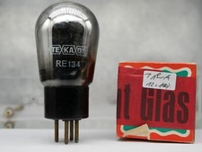 1x RE134 KL71401 = B409 = L413