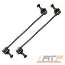 2x KOPPELSTANGE PENDELSÜTZE