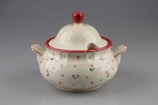 Ragout / Terrine BonApart Sinfonie