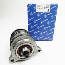 Water Pump PIERBURG For VW