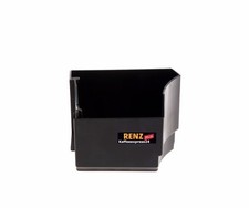 Jura Tresterbehälter - Satzbehälter S5 S50 S55 S70 S75 S7 S9 S90 S85 S95