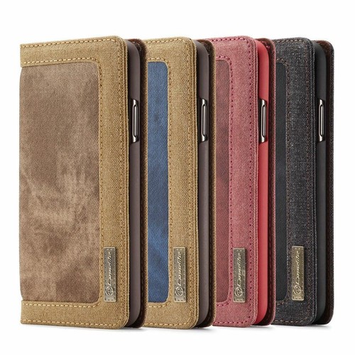 Für huawei schutzhülle jeans - für,