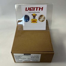 ✔️ Lenovo ThinkPad Universal USB-C Dockingstation 40AY0090EU, schwarz NEU&OVP /