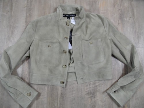 Ralph lauren hochwertige - ralph,