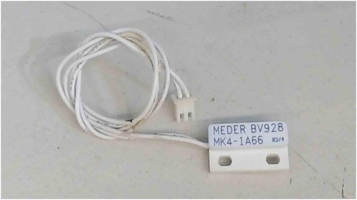 Wasserstand sensor fühler - wasserstand,