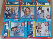 ROMAN 5 verschiedene