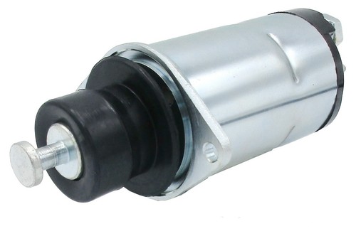 Magnetschalter solenoid für - magnetschalter,