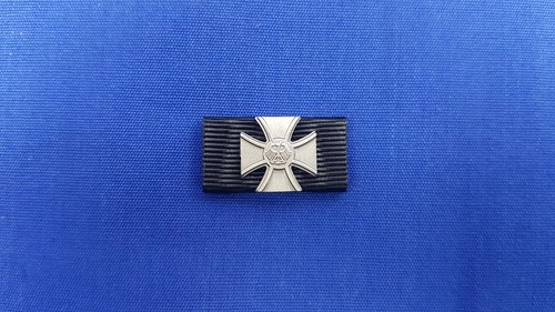 Bundeswehr veteranenabzeichen - bundeswehr,