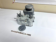Porsche 964 Carrera Zylinder