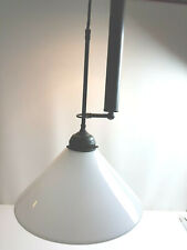 Hängelampe Pendelleuchte