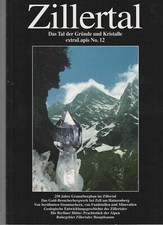 extraLapis Nr. 12   -