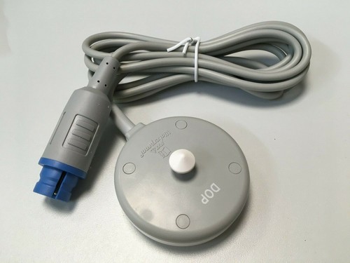 Medical econet 3494 - econet, 36.70-3494