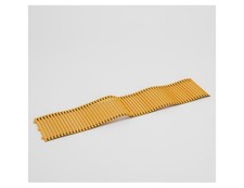 Bruder Förderband gelb für Grimme SE 75-30 02130 42148 Bworld