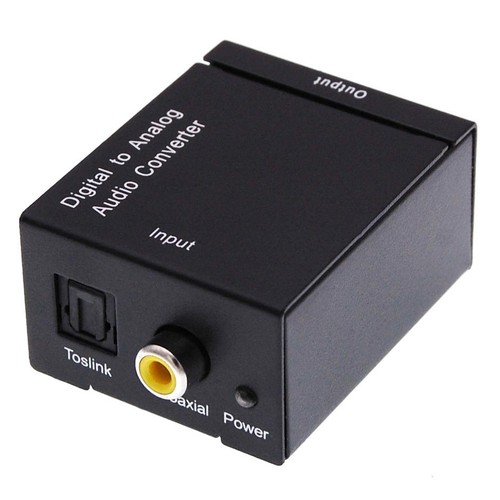 Dynavox mini dac digital - mini,
