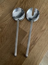 Sagaform estelle salatbesteck - sagaform,